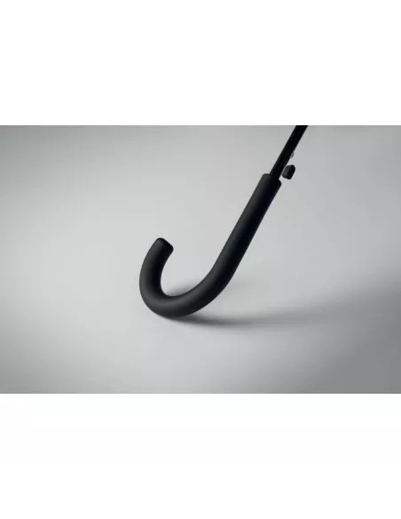 23 inch umbrella windproof BRELA