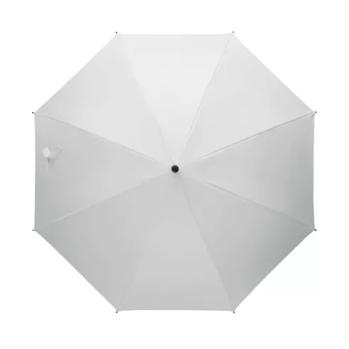 23 inch umbrella windproof BRELA
