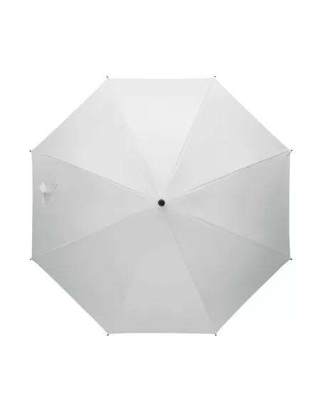 23 inch umbrella windproof BRELA