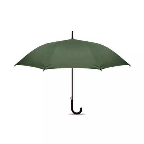 23 inch umbrella windproof BRELA