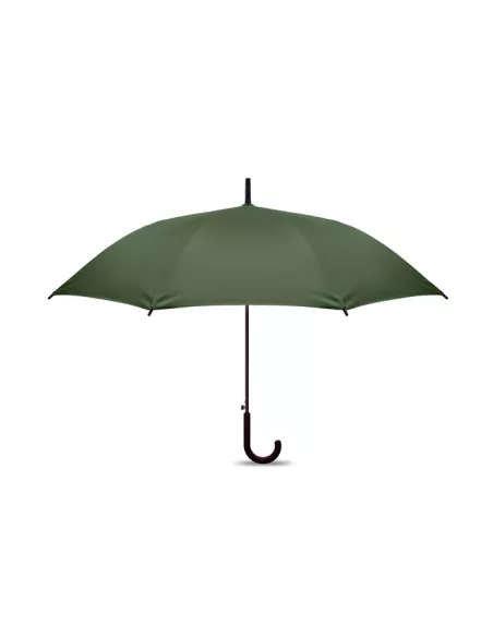 23 inch umbrella windproof BRELA