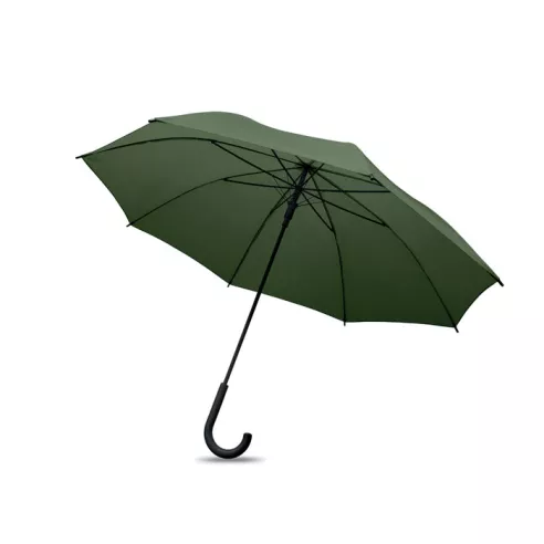 23 inch umbrella windproof BRELA