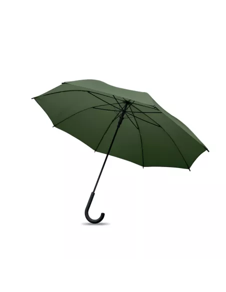 23 inch umbrella windproof BRELA