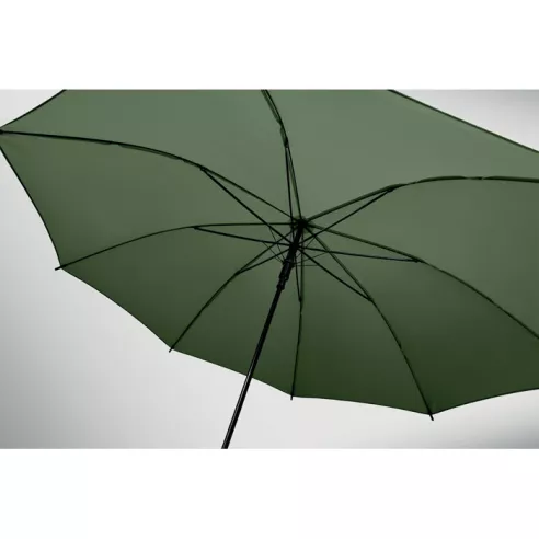 23 inch umbrella windproof BRELA
