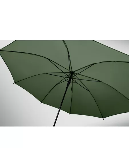 23 inch umbrella windproof BRELA