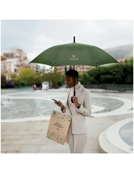 23 inch umbrella windproof BRELA