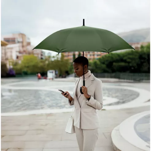 23 inch umbrella windproof BRELA