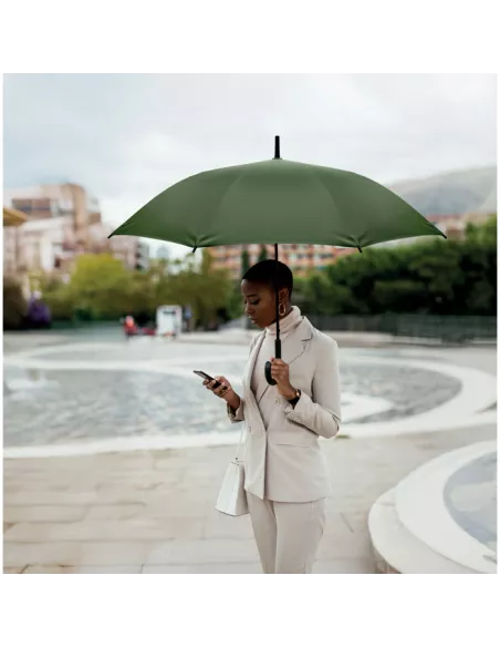 23 inch umbrella windproof BRELA
