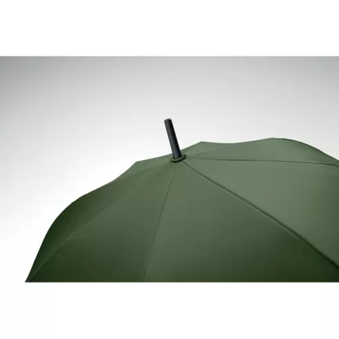 23 inch umbrella windproof BRELA