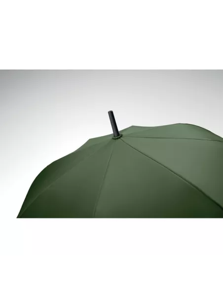 23 inch umbrella windproof BRELA