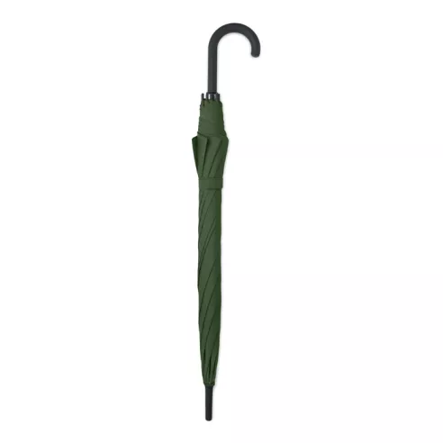 23 inch umbrella windproof BRELA
