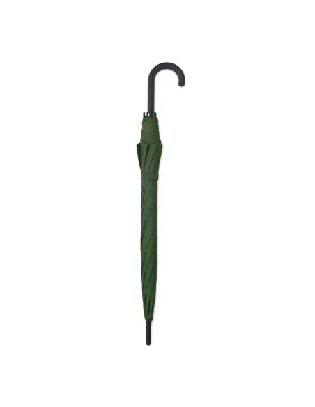 23 inch umbrella windproof BRELA