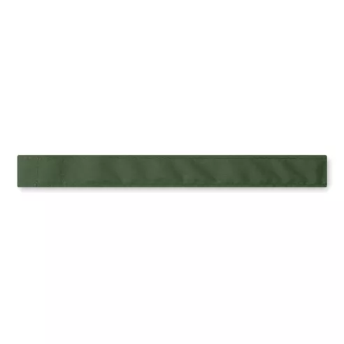 23 inch umbrella windproof BRELA