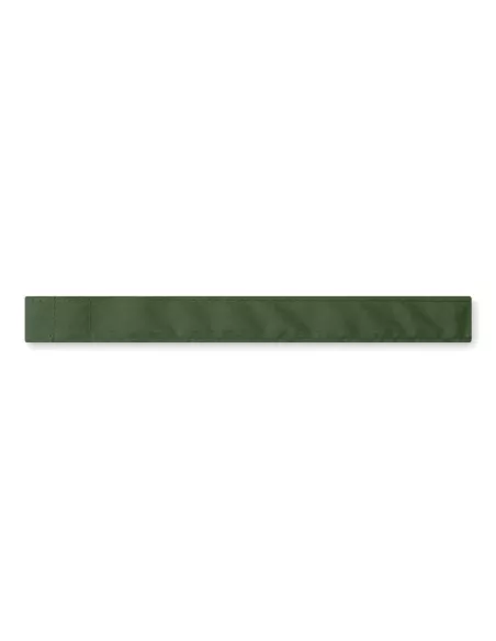 23 inch umbrella windproof BRELA
