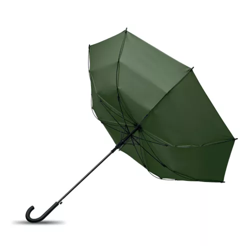 23 inch umbrella windproof BRELA