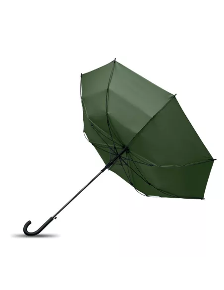 23 inch umbrella windproof BRELA