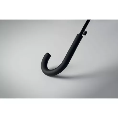 23 inch umbrella windproof BRELA