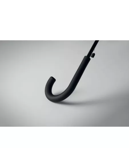 23 inch umbrella windproof BRELA
