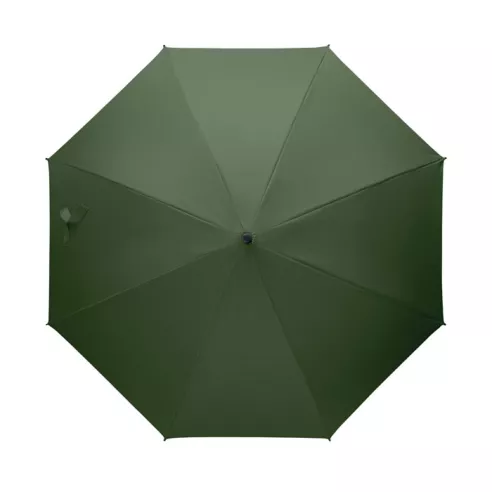 23 inch umbrella windproof BRELA