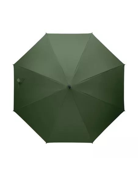 23 inch umbrella windproof BRELA