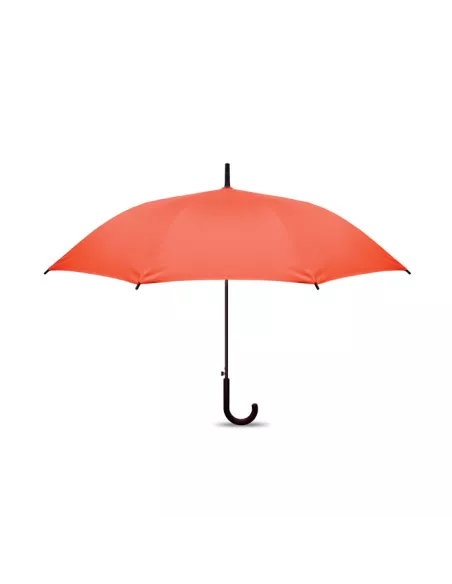 23 inch umbrella windproof BRELA