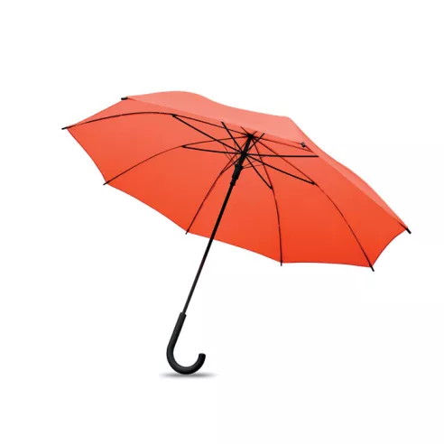 23 inch umbrella windproof BRELA