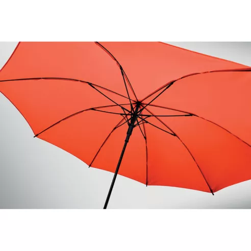 23 inch umbrella windproof BRELA