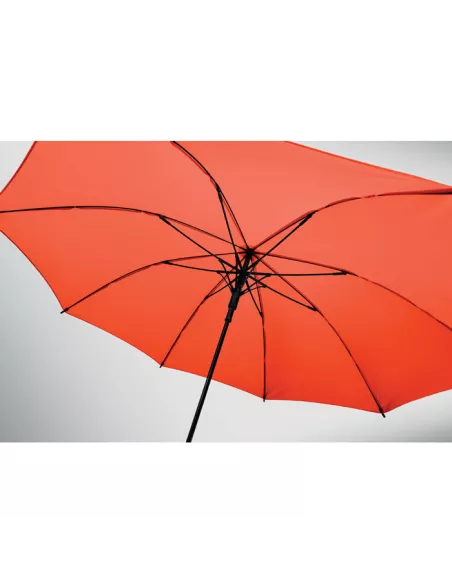 23 inch umbrella windproof BRELA