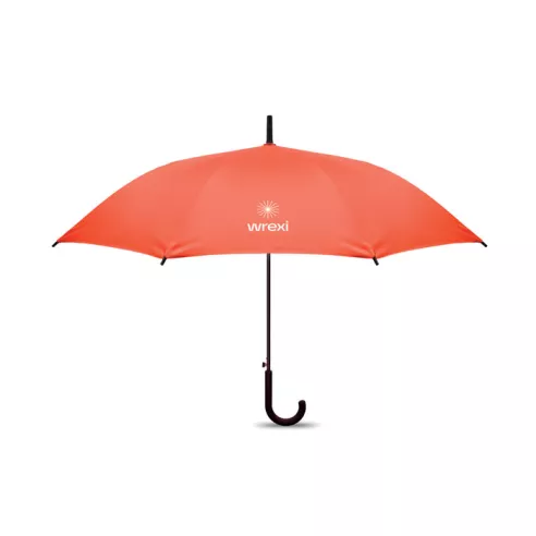23 inch umbrella windproof BRELA