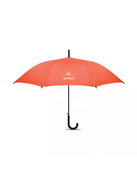 23 inch umbrella windproof BRELA