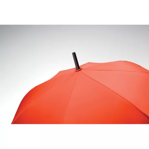23 inch umbrella windproof BRELA