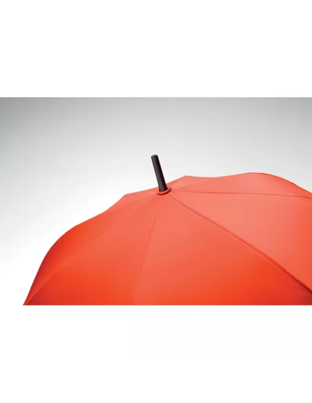 23 inch umbrella windproof BRELA