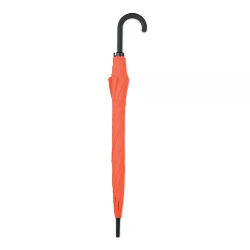 23 inch umbrella windproof BRELA