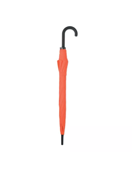 23 inch umbrella windproof BRELA