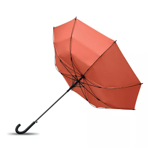 23 inch umbrella windproof BRELA