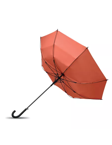 23 inch umbrella windproof BRELA