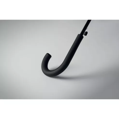 23 inch umbrella windproof BRELA