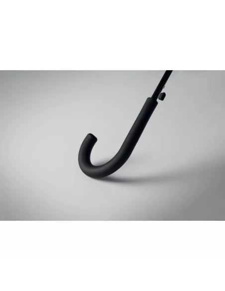 23 inch umbrella windproof BRELA
