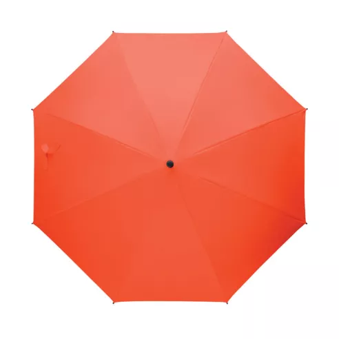 23 inch umbrella windproof BRELA