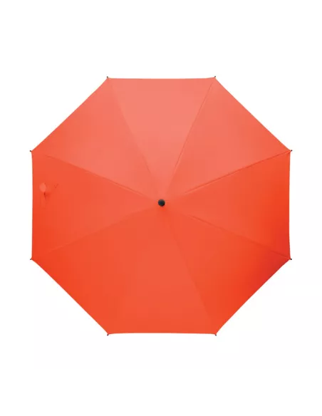 23 inch umbrella windproof BRELA