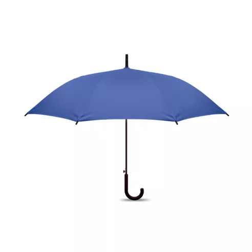 23 inch umbrella windproof BRELA