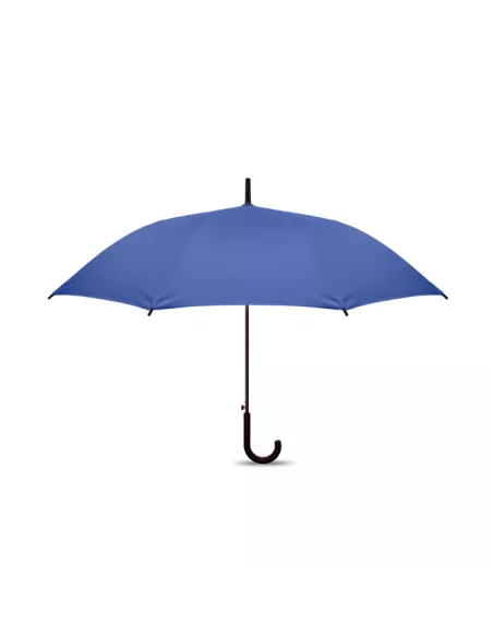 23 inch umbrella windproof BRELA