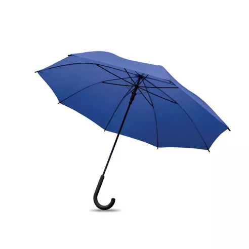 23 inch umbrella windproof BRELA