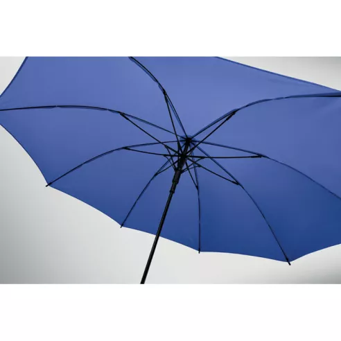 23 inch umbrella windproof BRELA
