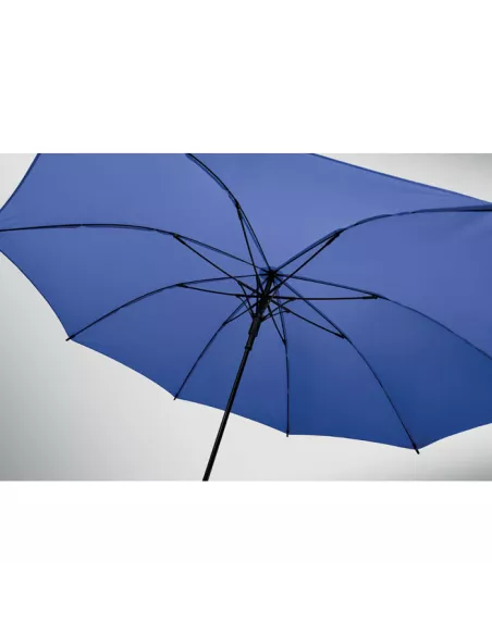 23 inch umbrella windproof BRELA