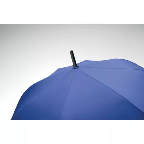 23 inch umbrella windproof BRELA