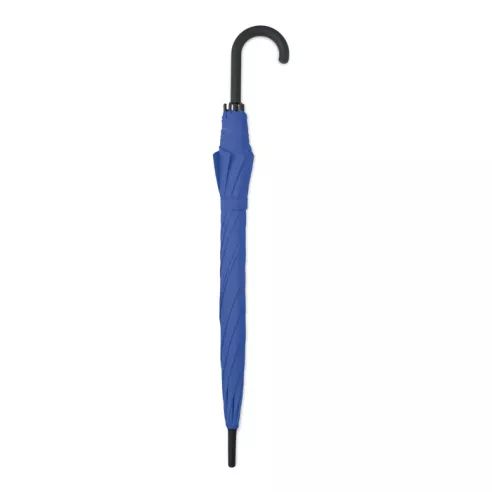23 inch umbrella windproof BRELA