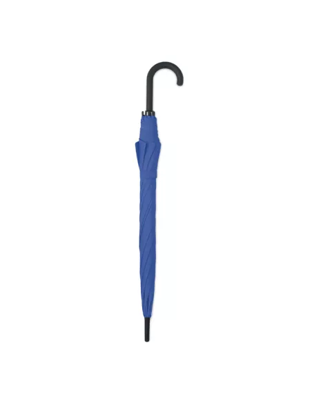23 inch umbrella windproof BRELA