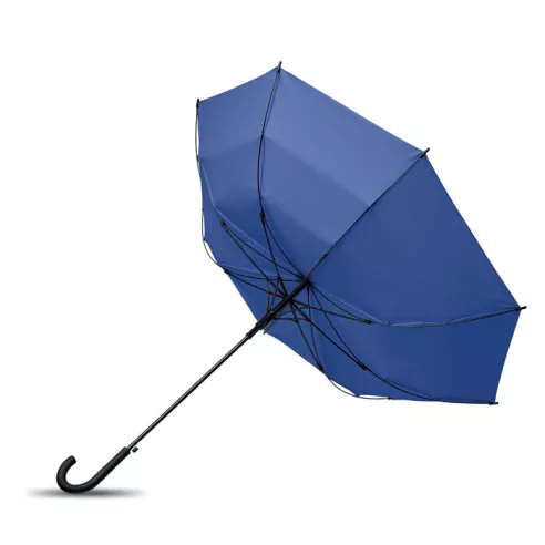 23 inch umbrella windproof BRELA
