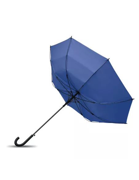 23 inch umbrella windproof BRELA